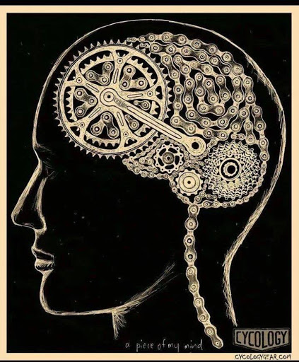 Bicycle Repair Shop «Sixes Pit Bicycle Shop», reviews and photos, 10511 Bells Ferry Rd Suite 400, Canton, GA 30114, USA