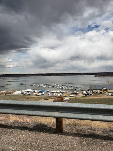 State Park «Cherry Creek State Park», reviews and photos, 4201 S Parker Rd, Aurora, CO 80014, USA