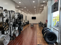 Tire Discounters - Photo 6 - Car repair in Cincinnati, OH, Cincinnati