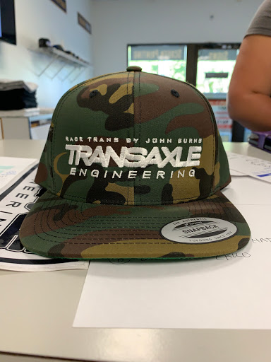 Photo Lab «Spectracolor Signs / Tshirts / Photos / Videos», reviews and photos, 2784 Cochran St, Simi Valley, CA 93065, USA