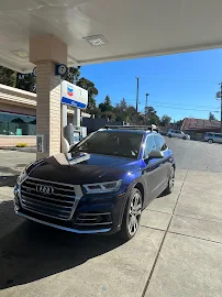 VMP Auto Detailing (Mobile Detail Only) photo
