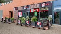 Photos du propriétaire du Restaurant KFC Strasbourg Rivetoile - n°1