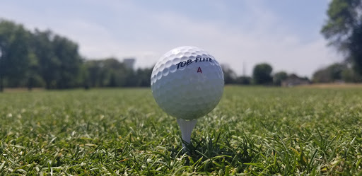 Golf Course «Brighton Park Golf Course», reviews and photos, 70 Brompton Rd, Tonawanda, NY 14150, USA