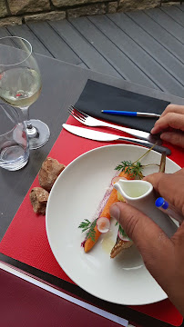 Photos du propriétaire du Restaurant français Bistronomique l'Atlantique à Quiberon - n°2