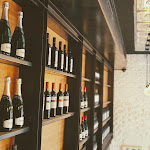 Photo n°3 de l'avis de René.r fait le 23/05/2019 à 12:31 sur le  Da Zero à Milan