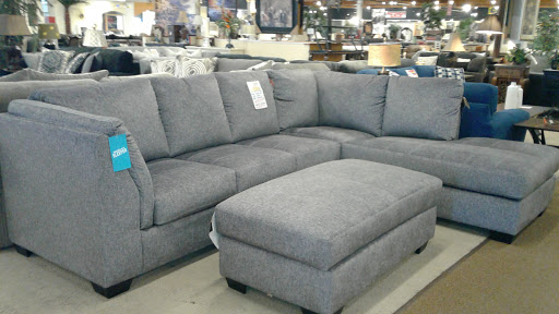 Furniture Store «Vallejo Furniture», reviews and photos, 700 Sereno Dr, Vallejo, CA 94589, USA