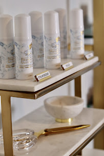 SofaLicious Lash & Beauty - Photo 4 - Car repair in Carrollton, TX, Carrollton