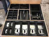 Crate Tech - Photo 4 - Car repair in Kent, WA, Renton