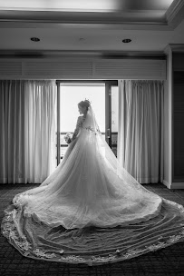 owen jiang photography 洛杉矶婚纱摄影 - Photo 8 - Car repair in Alhambra, CA, Pasadena