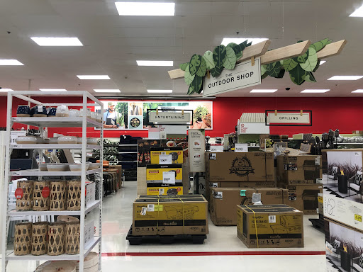 Department Store «Target», reviews and photos, 16825 E Shea Blvd, Fountain Hills, AZ 85268, USA