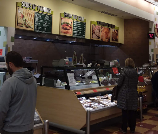 Grocery Store «Market Basket», reviews and photos, 8 Highland Common E, Hudson, MA 01749, USA