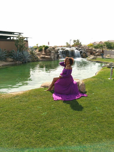 Park «Trailside Point Park», reviews and photos, 7215 W Vineyard Rd, Laveen Village, AZ 85339, USA