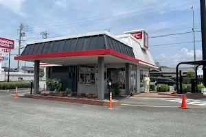 KFC image