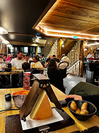 Les plus récentes photos du Restaurant La Tute à Saint-Lary-Soulan - n°17