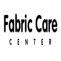 Fabric Care Center - Photo 5 - Car repair in Port Arthur, TX, Port Arthur