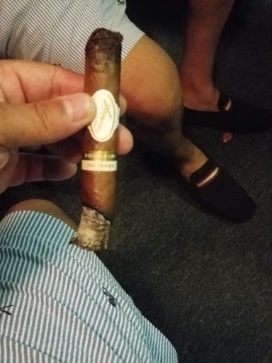 Tobacco Shop «The Cigar Shop», reviews and photos, 2611 Pass Rd, Biloxi, MS 39531, USA