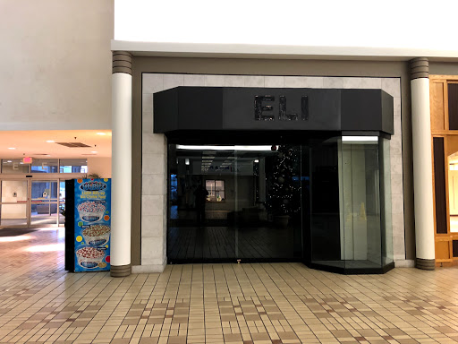 Shopping Mall «Eastland Mall», reviews and photos, 2740 Eastland 2 B, Columbus, OH 43232, USA