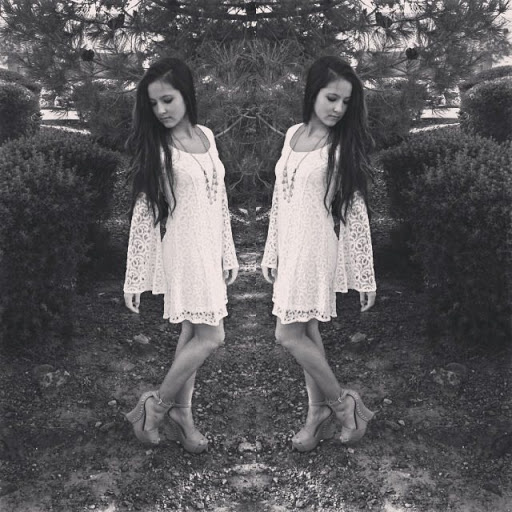 Beauty Salon «Zynergy Wellness Salon and Boutique», reviews and photos, 78 N Cooper Rd, Gilbert, AZ 85234, USA