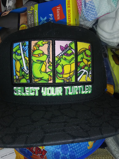 Discount Store «Dirt Cheap», reviews and photos, 2239 Fairview Blvd, Fairview, TN 37062, USA