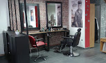 Salon de coiffure Peggy Coiffure gouzeaucourt 59231 Gouzeaucourt