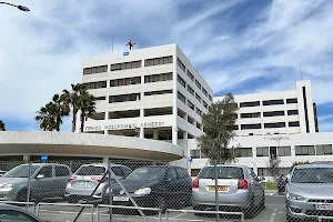 Limassol General Hospital image