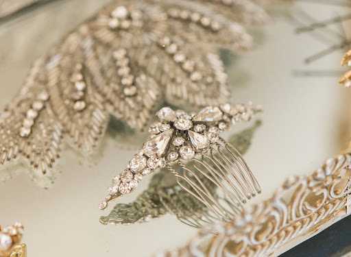 Bridal Shop «Southern Protocol Bridal», reviews and photos, 164 Market St, Charleston, SC 29401, USA