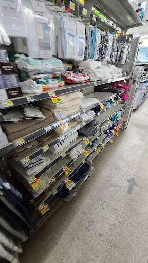 Discount Store «Dollar General», reviews and photos, 700 Penn Ave, Pittsburgh, PA 15221, USA