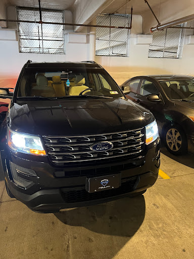 Car Dealer «Fellah Auto Group», reviews and photos, 11 N Bishop Ave, Springfield, PA 19064, USA