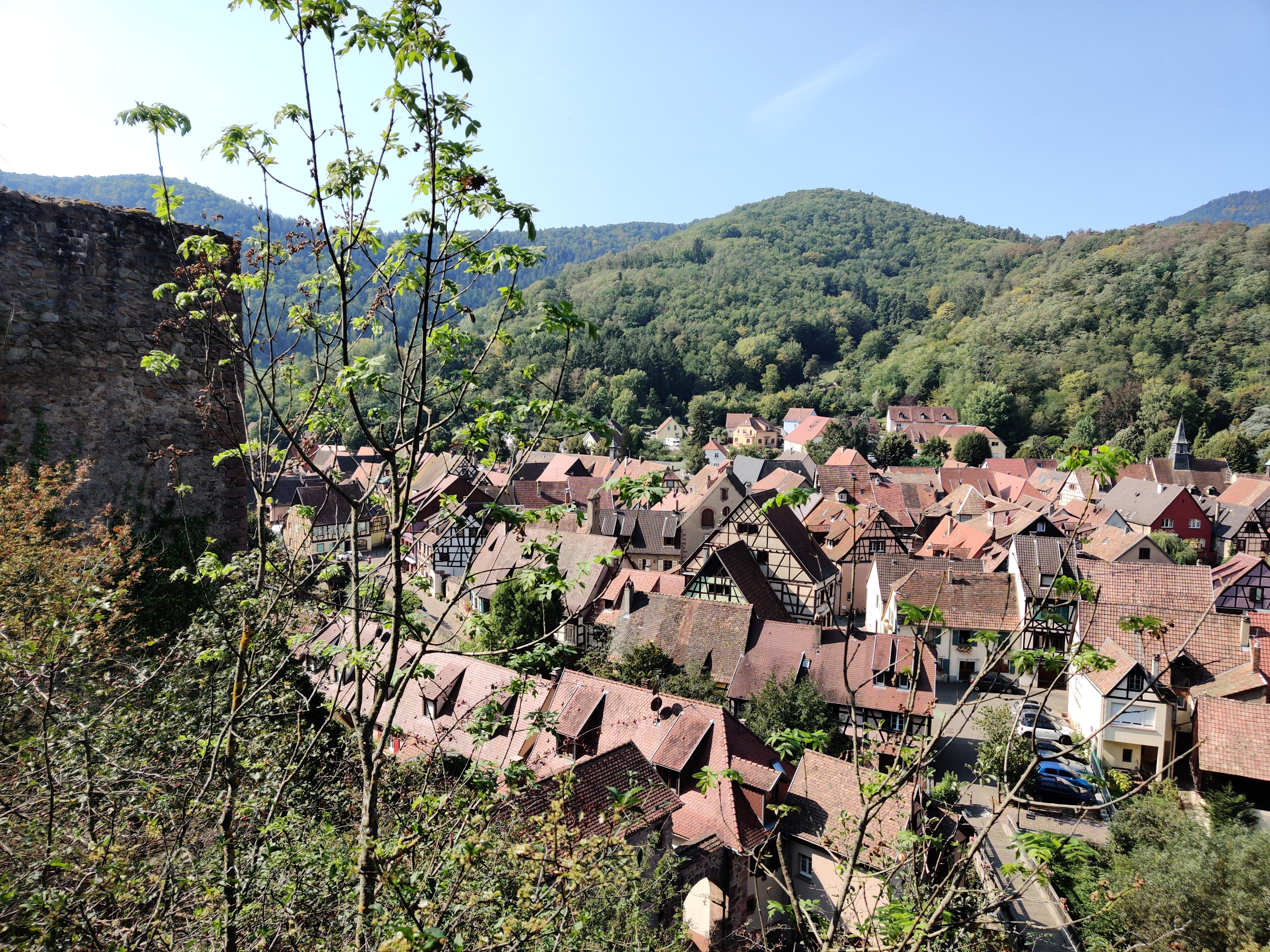 Photo n° 5 de l'avis de Julien.a fait le 16/09/2020 à 17:27