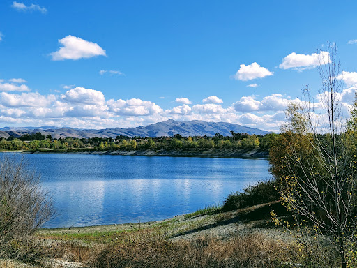 Quarry Lakes Regional Recreation Area