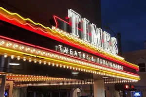 Times Theatre & Public House image