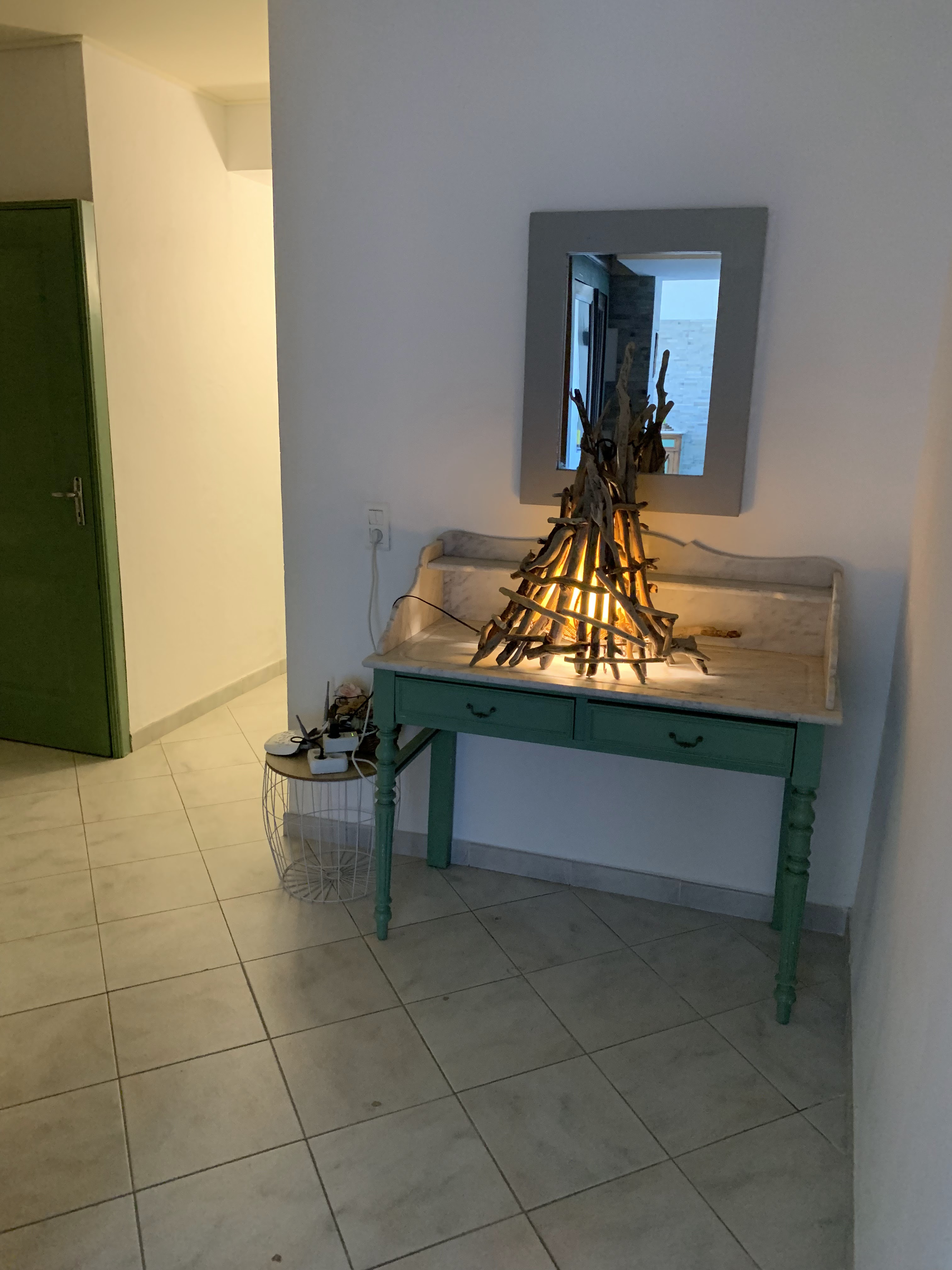 Photo n° 25 de l'avis de Lionel. fait le 01/08/2019 à 18:04
