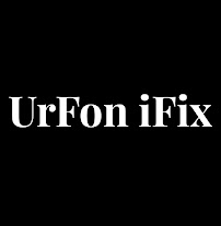 UrFon iFix - Same-day Repairs! - Photo 8 - Car repair in Dallas, TX, Dallas