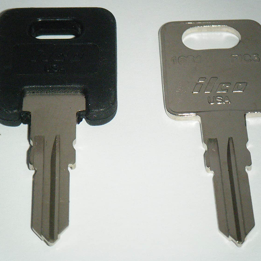 Key Duplication Service «A-1 Locksmith - Fort Worth», reviews and photos, 5408 S Hulen St, Fort Worth, TX 76132, USA