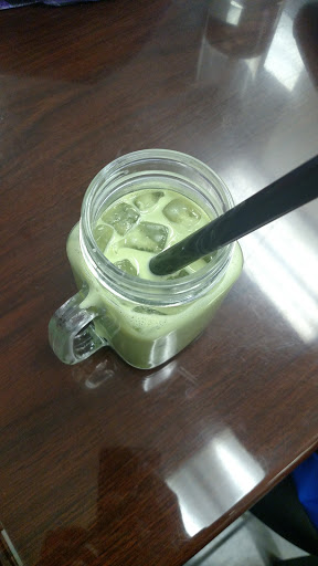 Coffee Shop «Blossom Cafe and Bakery», reviews and photos, 248 E Auburn Rd, Rochester Hills, MI 48307, USA