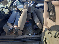 A & E Towing & Auto Repair