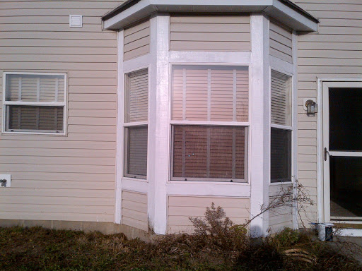 Golf Course «Winding Ridge Golf Club», reviews and photos, 5450 Bogey Dr, Indianapolis, IN 46235, USA