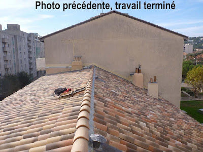 Azur Extrême à Toulon