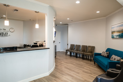 4502 River Oaks Pkwy Suite 200, Garland, TX 75044, USA