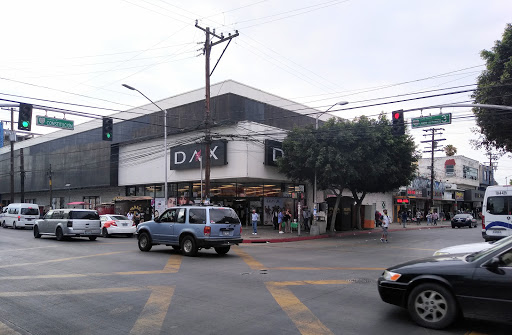 Sitios para comprar moroccanoil en Tijuana