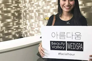 BV Medispa ( Beauty Valley Medispa ) image