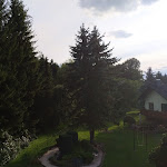 Photo n°8 de l'avis de car-mats. fait le 22/08/2019 à 04:43 sur le  Tannmühle Hotel&Restaurant à Callenberg