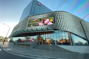 Eastland Shopping Centre image