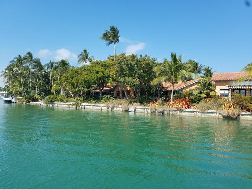 State Park «Bill Baggs Cape Florida State Park», reviews and photos, 1200 Crandon Blvd, Key Biscayne, FL 33149, USA