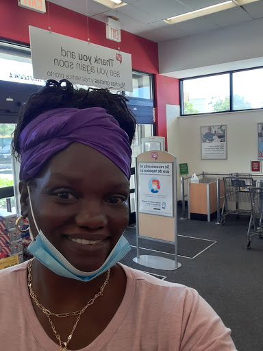 Drug Store «Walgreens», reviews and photos, 4200 SW 8th St, Coral Gables, FL 33134, USA