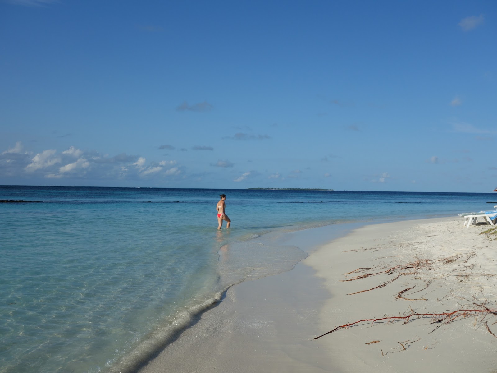 Velidhu Island Resort photo #8