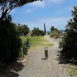 Pukerua Bay Nature Reserve