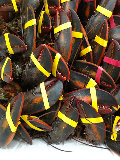 Grocery Store «D & W Fresh Market», reviews and photos, 2103 Parkview Ave, Kalamazoo, MI 49008, USA