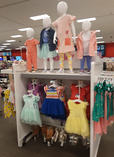 Department Store «Target», reviews and photos, 14070 Cedar Rd, University Heights, OH 44118, USA