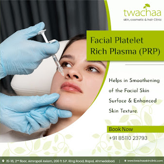 Twachaa Skin, Cosmetic and Laser Clinic - Twachaa Skin, Cosmetic and Laser Clinic
